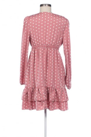 Rochie Unbranded, Mărime M, Culoare Multicolor, Preț 76,30 Lei