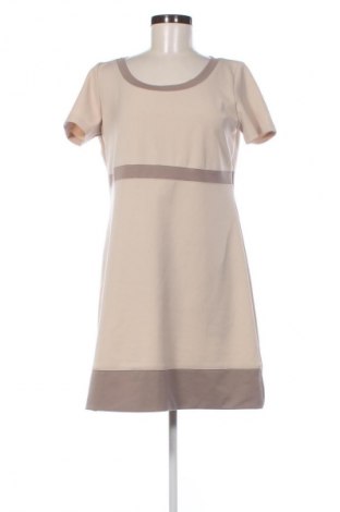 Kleid Unbranded, Größe XL, Farbe Mehrfarbig, Preis 15,00 €