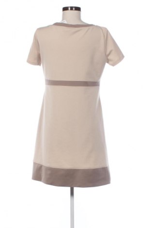 Kleid Unbranded, Größe XL, Farbe Mehrfarbig, Preis 15,00 €