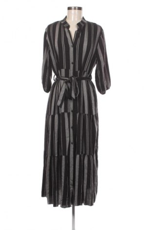 Rochie Unbranded, Mărime M, Culoare Multicolor, Preț 126,00 Lei