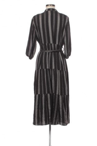 Rochie Unbranded, Mărime M, Culoare Multicolor, Preț 126,00 Lei