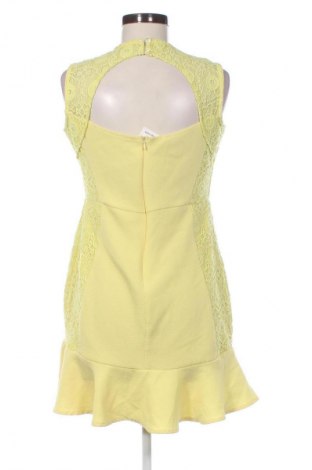 Ruha Unbranded, Méret XL, Szín Sárga, Ár 5 799 Ft