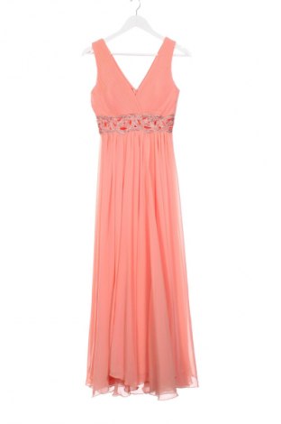Kleid Unbranded, Größe S, Farbe Rosa, Preis 29,74 €