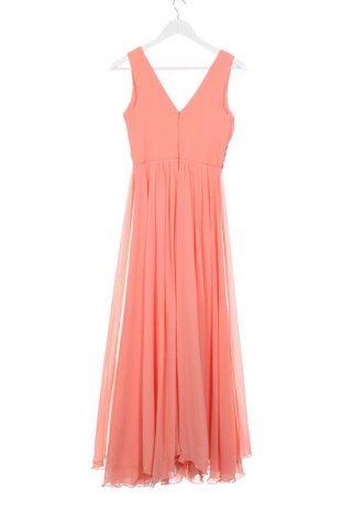 Kleid Unbranded, Größe S, Farbe Rosa, Preis 29,74 €