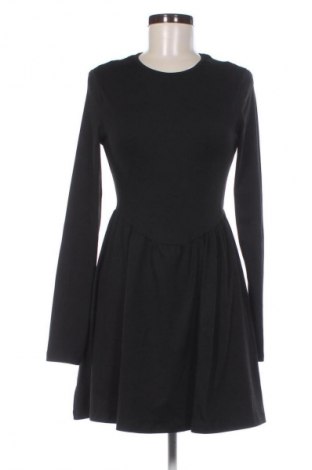 Kleid Unbranded, Größe M, Farbe Schwarz, Preis 14,83 €