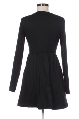 Kleid Unbranded, Größe M, Farbe Schwarz, Preis 14,83 €