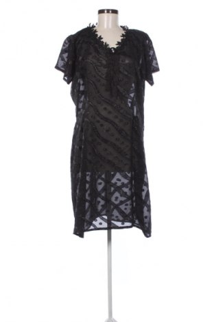 Kleid Unbranded, Größe XL, Farbe Mehrfarbig, Preis 14,77 €