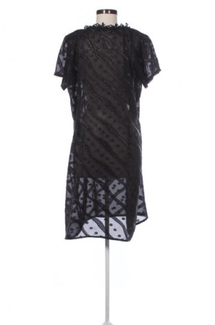Kleid Unbranded, Größe XL, Farbe Mehrfarbig, Preis 14,77 €