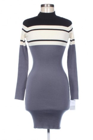 Kleid Unbranded, Größe M, Farbe Mehrfarbig, Preis 14,77 €