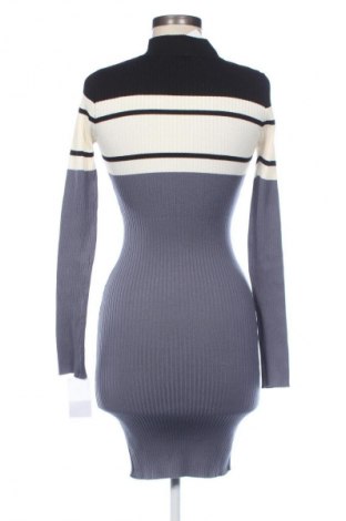 Kleid Unbranded, Größe M, Farbe Mehrfarbig, Preis 14,77 €