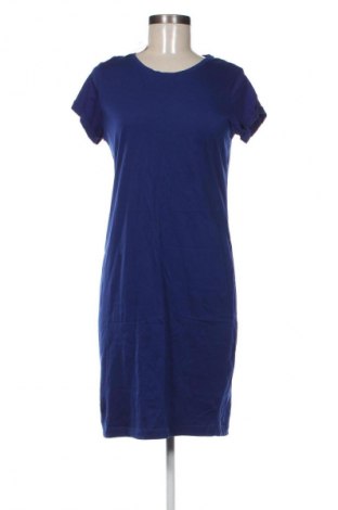 Ruha Unbranded, Méret M, Szín Kék, Ár 10 831 Ft