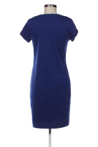 Ruha Unbranded, Méret M, Szín Kék, Ár 10 831 Ft