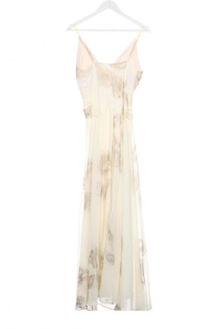 Ruha Unbranded, Méret XS, Szín Ekrü
, Ár 11 628 Ft