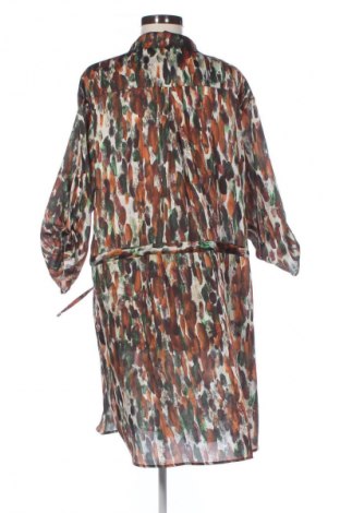 Šaty  Unbranded, Velikost XL, Barva Vícebarevné, Cena  367,00 Kč