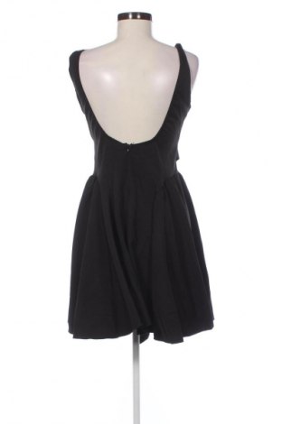 Kleid Unbranded, Größe L, Farbe Schwarz, Preis 15,00 €