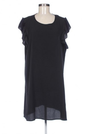 Ruha Unbranded, Méret XXL, Szín Fekete, Ár 5 776 Ft