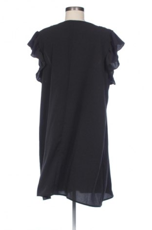 Ruha Unbranded, Méret XXL, Szín Fekete, Ár 5 776 Ft