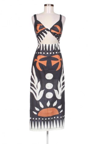 Ruha Unbranded, Méret S, Szín Sokszínű, Ár 5 776 Ft