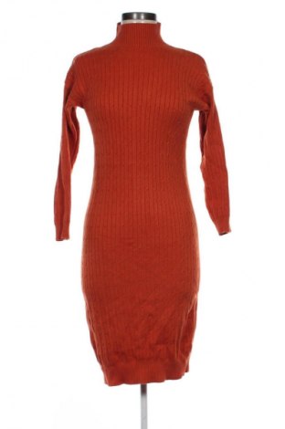 Ruha Unbranded, Méret S, Szín Narancssárga
, Ár 5 776 Ft