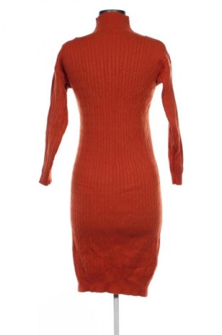 Ruha Unbranded, Méret S, Szín Narancssárga
, Ár 5 776 Ft