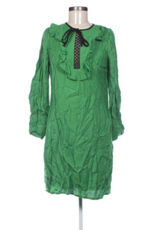 Ruha Unbranded, Méret XL, Szín Zöld, Ár 9 196 Ft