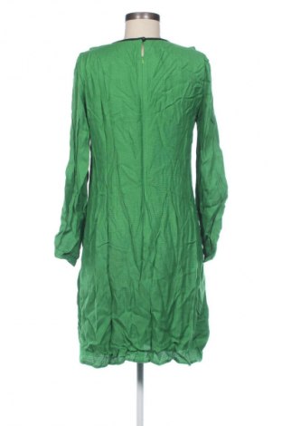 Ruha Unbranded, Méret XL, Szín Zöld, Ár 9 196 Ft