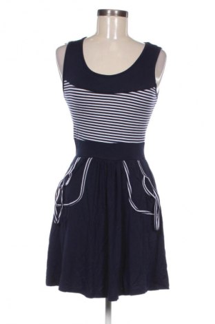 Kleid Unbranded, Größe M, Farbe Mehrfarbig, Preis 14,77 €