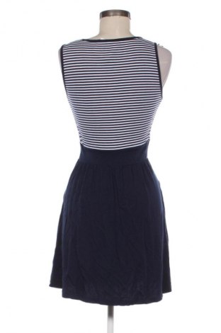 Kleid Unbranded, Größe M, Farbe Mehrfarbig, Preis 14,77 €