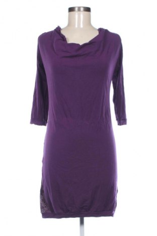 Kleid Unbranded, Größe M, Farbe Lila, Preis € 14,83