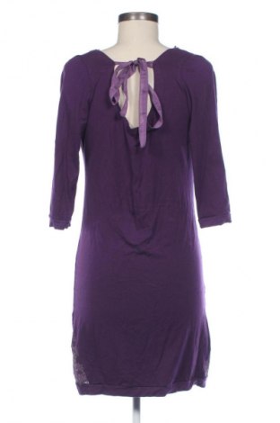 Kleid Unbranded, Größe M, Farbe Lila, Preis € 14,83