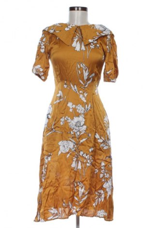Kleid Unbranded, Größe S, Farbe Mehrfarbig, Preis € 14,77