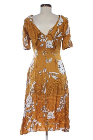 Kleid Unbranded, Größe S, Farbe Mehrfarbig, Preis € 14,77
