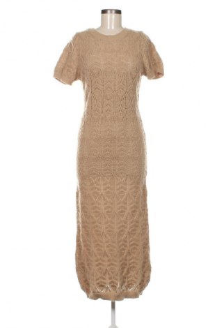 Ruha Unbranded, Méret S, Szín Bézs, Ár 12 449 Ft