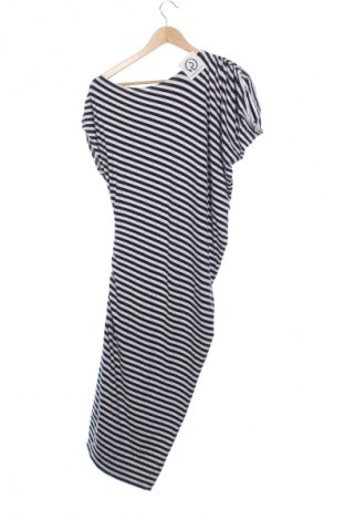 Sukienka Unbranded, Rozmiar M, Kolor Kolorowy, Cena 66,65 zł