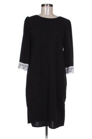 Sukienka Unbranded, Rozmiar XXL, Kolor Czarny, Cena 66,39 zł