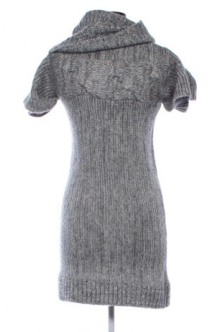 Sukienka Unbranded, Rozmiar M, Kolor Szary, Cena 66,39 zł