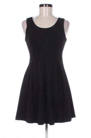 Φόρεμα Unbranded, Μέγεθος S, Χρώμα Μαύρο, Τιμή 14,77 €