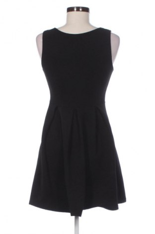 Φόρεμα Unbranded, Μέγεθος S, Χρώμα Μαύρο, Τιμή 14,77 €