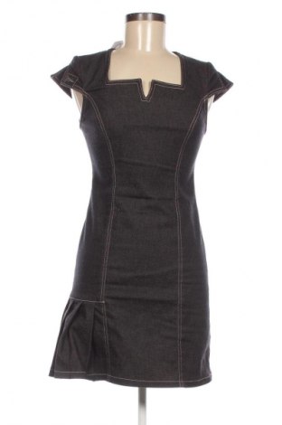 Rochie Unbranded, Mărime S, Culoare Maro, Preț 76,30 Lei