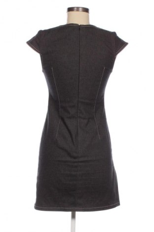 Rochie Unbranded, Mărime S, Culoare Maro, Preț 76,30 Lei