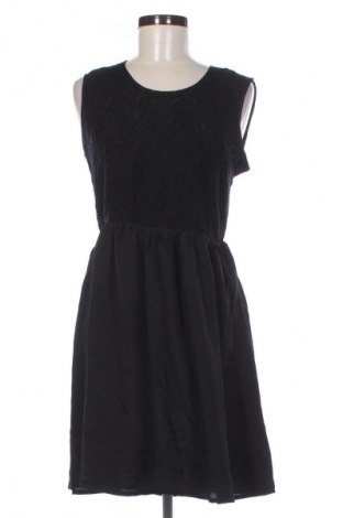 Rochie Unbranded, Mărime S, Culoare Negru, Preț 76,00 Lei