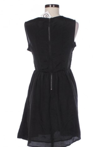 Rochie Unbranded, Mărime S, Culoare Negru, Preț 76,00 Lei
