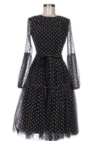 Rochie Unbranded, Mărime S, Culoare Multicolor, Preț 153,00 Lei