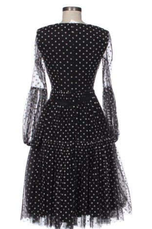 Rochie Unbranded, Mărime S, Culoare Multicolor, Preț 153,00 Lei