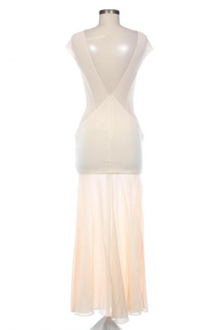 Rochie Unbranded, Mărime S, Culoare Ecru, Preț 142,11 Lei