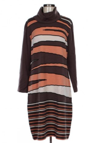 Kleid Unbranded, Größe XL, Farbe Mehrfarbig, Preis € 20,99