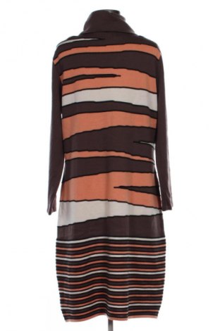 Kleid Unbranded, Größe XL, Farbe Mehrfarbig, Preis € 20,99