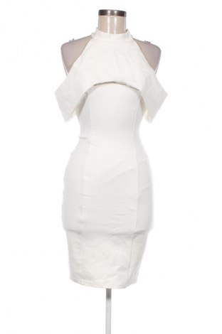 Sukienka Unbranded, Rozmiar XS, Kolor Biały, Cena 67,00 zł