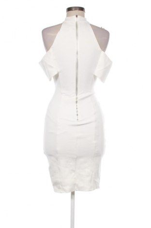 Sukienka Unbranded, Rozmiar XS, Kolor Biały, Cena 67,00 zł