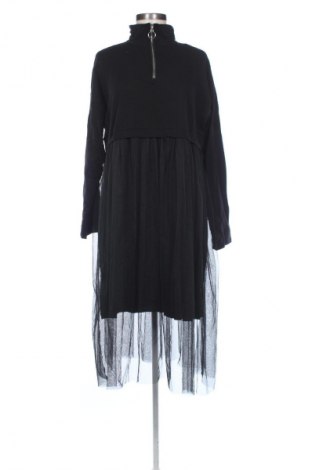 Rochie Unbranded, Mărime M, Culoare Negru, Preț 76,30 Lei